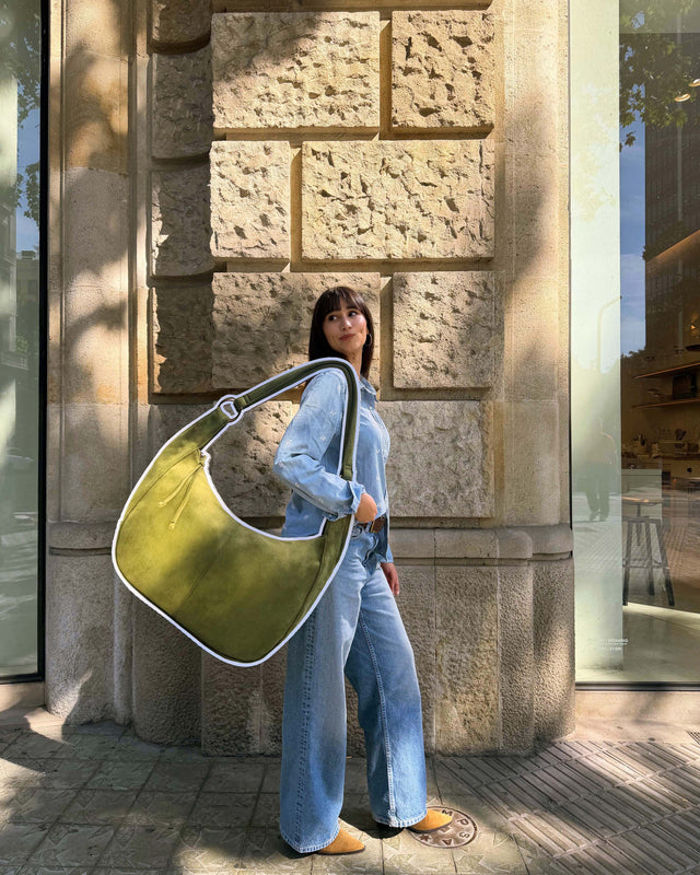 Sandrina-1 bolso hombro efecto ante