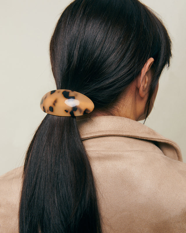 Iria pasador de pelo