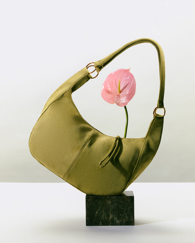 Sandrina-1 bolso hombro efecto ante