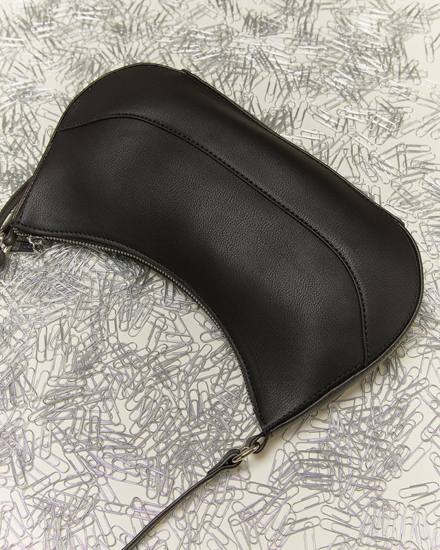 Enpa petit sac à bandoulière