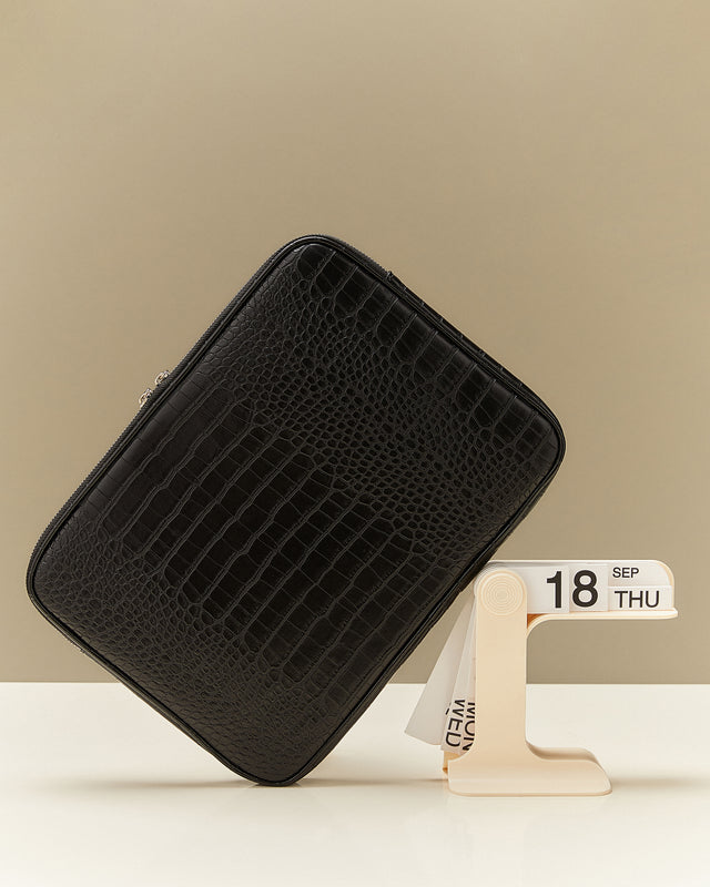 Coco piccola custodia per laptop (13