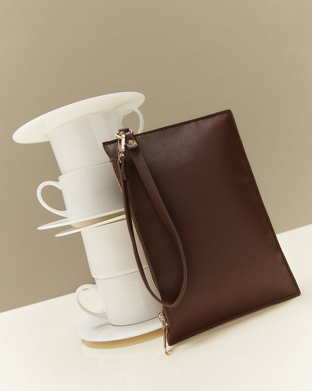 Anabeli neceser pequeño