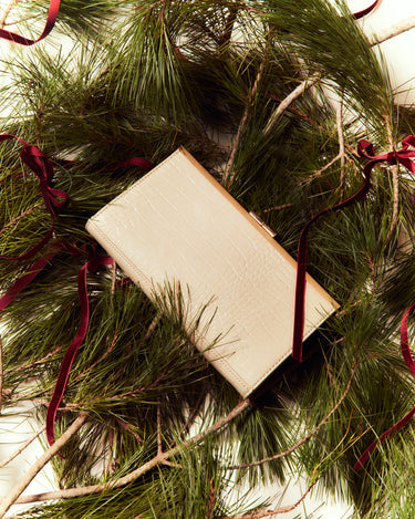 Imelda Bolso De Fiesta 