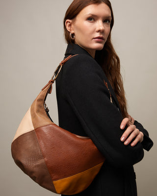 Abeya Bag 