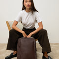 Adro mochila con bolsillo para portátil 15,6 pulgadas 