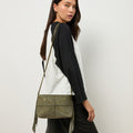 Anabelas-1 Bolso 