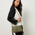 Anabelas-1 Bolso 
