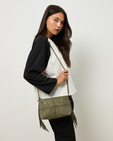 Anabelas-1 Bolso 