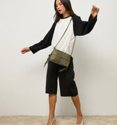 Anabelas-1 Bolso 