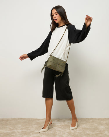 Anabelas-1 Bolso 
