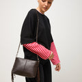 Anabela Bolso de Misako imagen general 