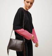 Anabela Bolso de Misako imagen general 