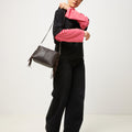 Anabela Bolso de Misako imagen general 