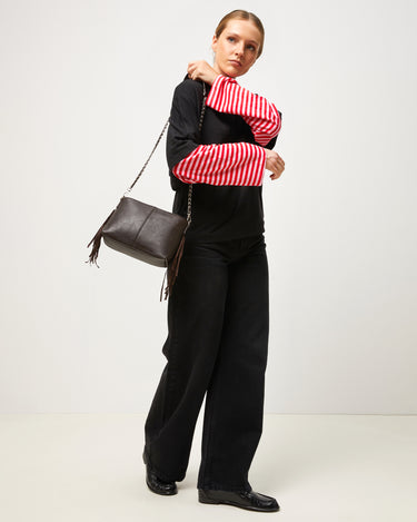 Anabela Bolso de Misako imagen general 