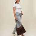 Apache Bolso 