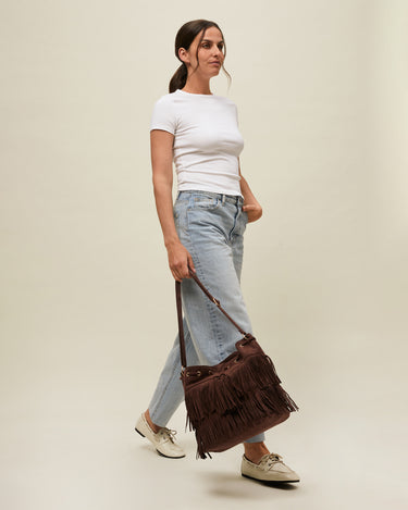 Apache Bolso 