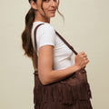 Apache Bolso 