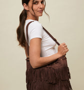 Apache Bolso 