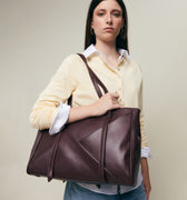 Ateli Portaordenador 