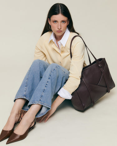 Ateli Portaordenador 