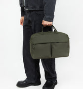 Atreu Herren Wochenendtasche 