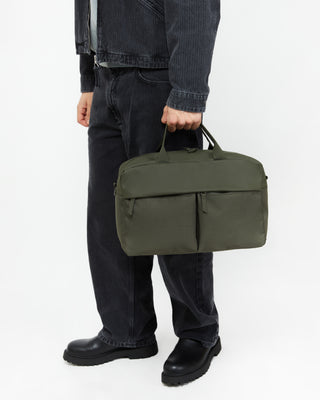 Atreu Bolsa Fin De Semana Hombre 