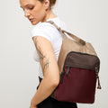 Bristol Mochila 