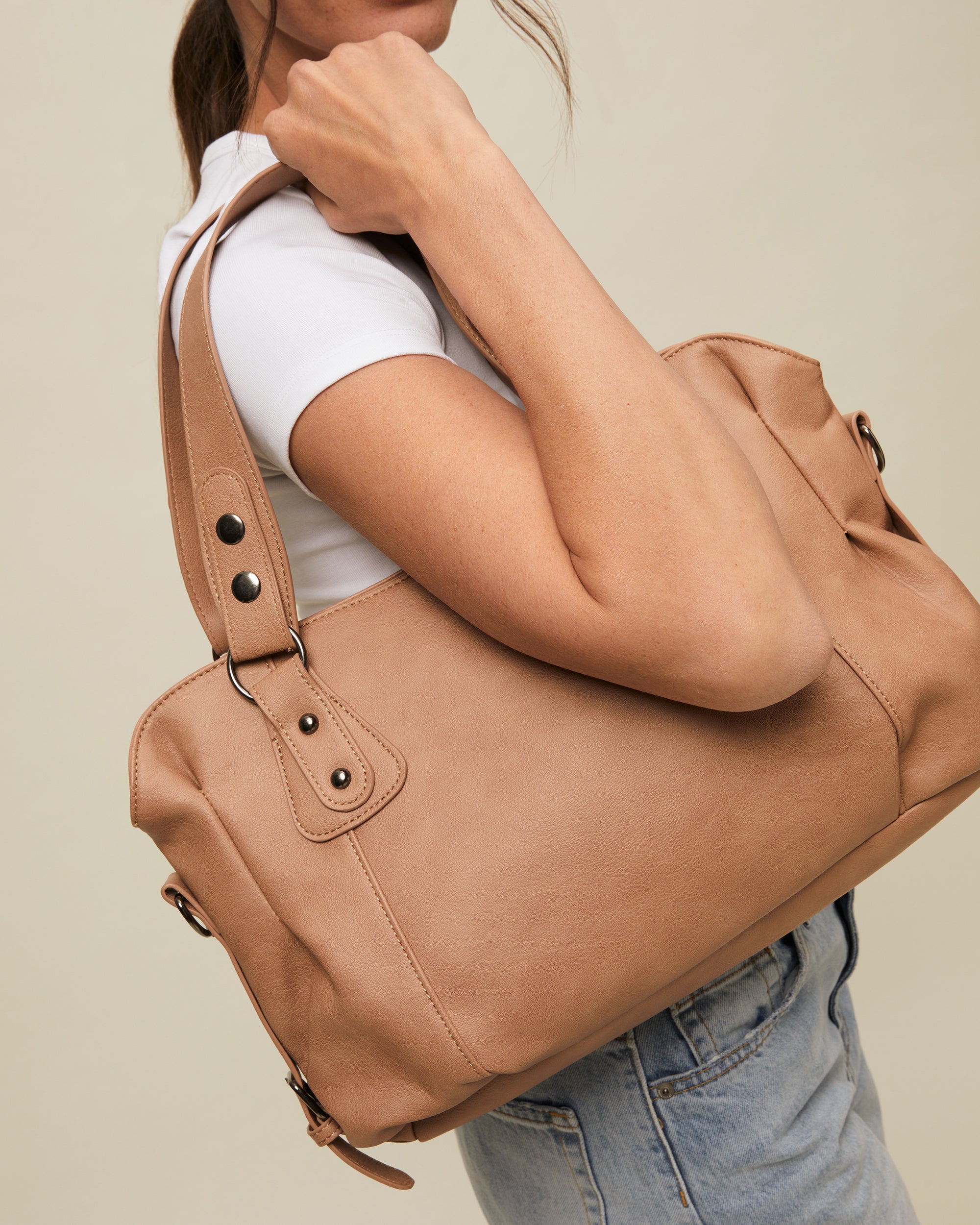 Women's Bags ® From 9,99€ | MISAKO – Misako