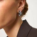 Celin pack pendientes de aro abiertos 