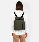 Chubito Mochila de Misako imagen general 