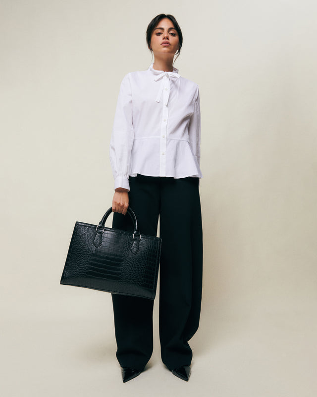 Coco porta computer (13