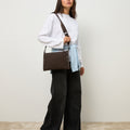 Danela Money Pocket 