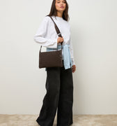 Danela Money Pocket 