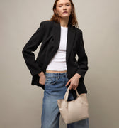 Deweti Bag 