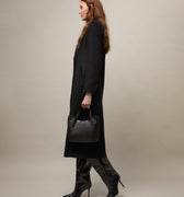 Deweti Bag 