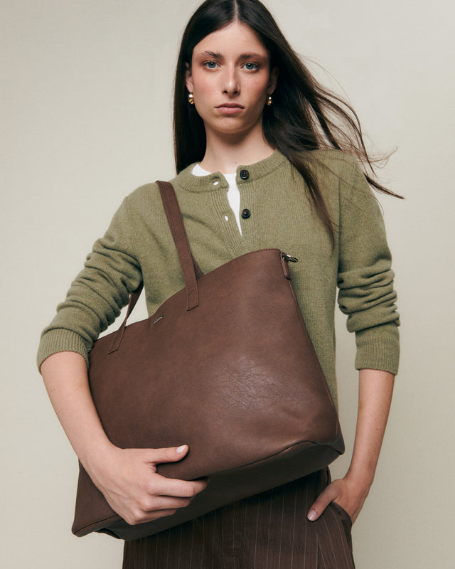 Diversi Laptop-Tasche mit abnehmbarer Hülle (13 Zoll)