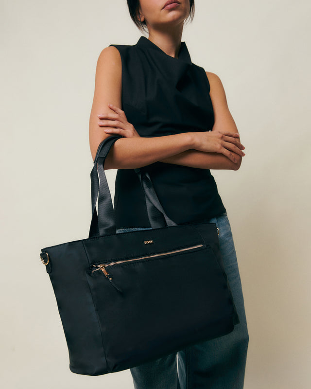 Elia Laptop bag (13,3 inches) 