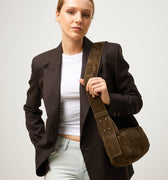 Emi bolso bandolera pequeño efecto ante 