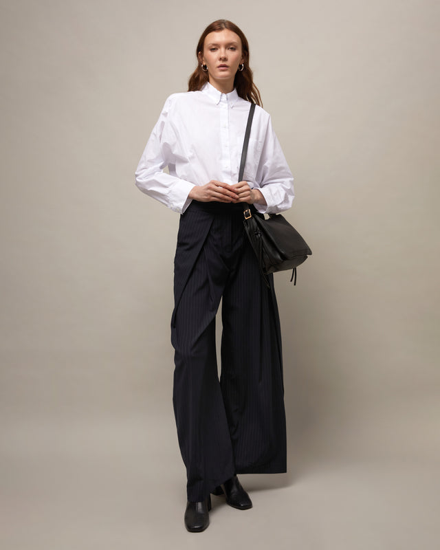 Fibian bolso bandolera