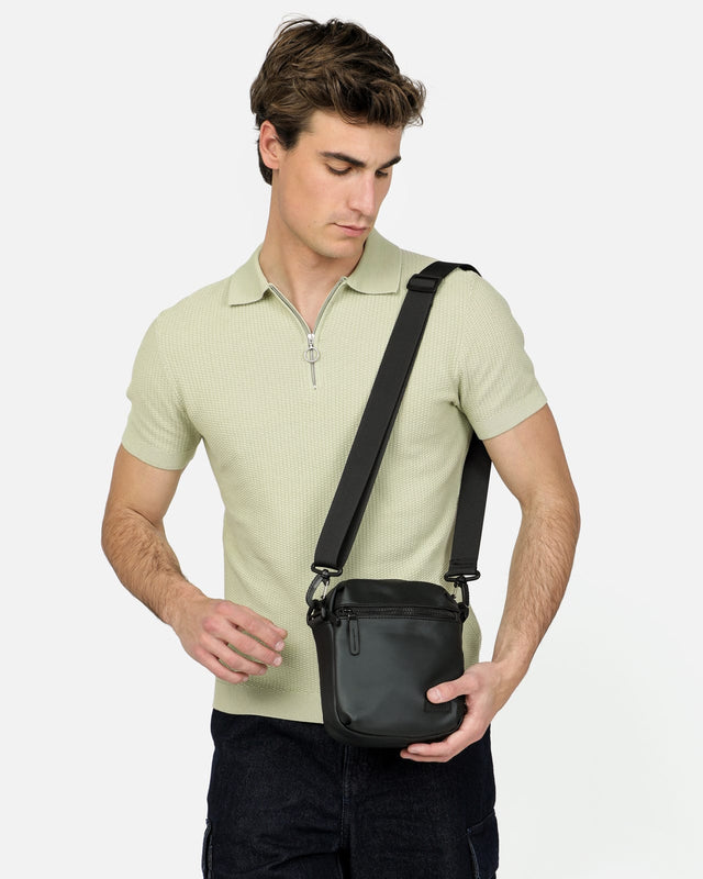 Gamo Mala a tiracolo pequena