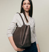 Giseli Borsa 
