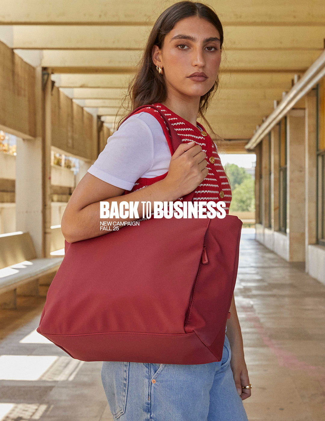 ISAKO Gretea Ochila Antirrobo En Nylon Reciclado - Bolso Ochila Antirrobo De Ujer - Ochila