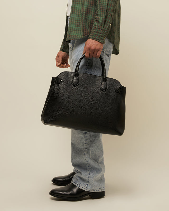 Kao portaordenador 13 pulgadas