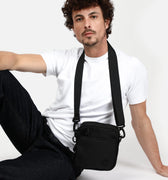 Lando Bolso H de Misako imagen general 