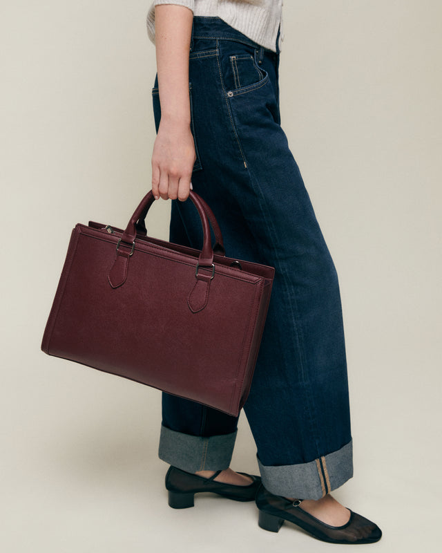 Lipi porta computer 13 pollici con tracolla removibile 