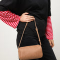 Luma bolso de hombro mini  