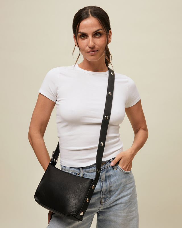 Maddy petit sac à bandoulière
