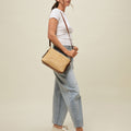 Noti Raffia 