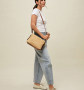 Noti Raffia 