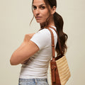 Noti Raffia 